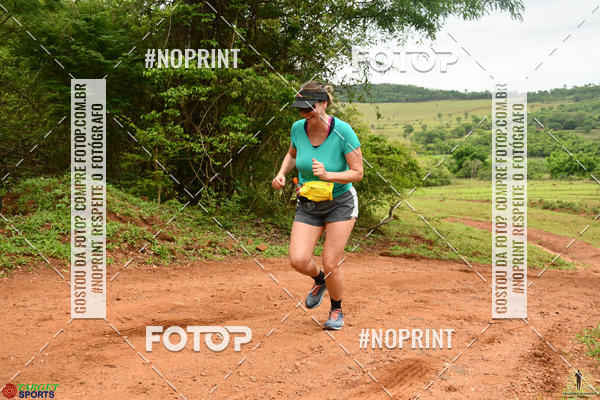 Buy your photos of the eventTrein�o Cruzeiro Runners 2019 on Fotop
