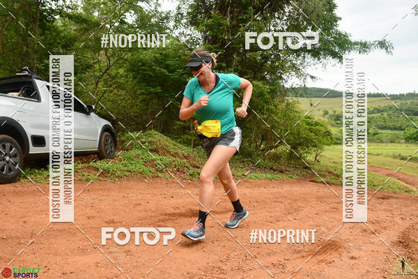 Buy your photos of the eventTrein�o Cruzeiro Runners 2019 on Fotop