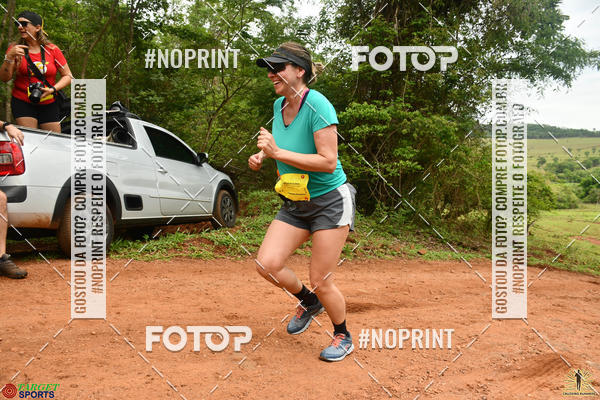 Buy your photos of the eventTrein�o Cruzeiro Runners 2019 on Fotop