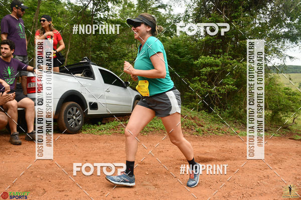 Buy your photos of the eventTrein�o Cruzeiro Runners 2019 on Fotop
