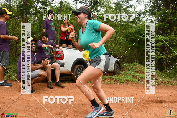 Buy your photos of the eventTrein�o Cruzeiro Runners 2019 on Fotop