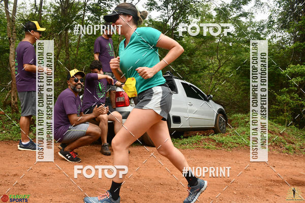 Buy your photos of the eventTrein�o Cruzeiro Runners 2019 on Fotop