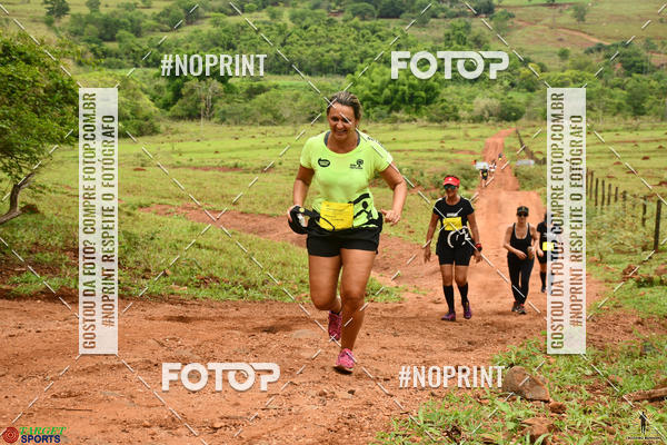 Buy your photos of the eventTrein�o Cruzeiro Runners 2019 on Fotop