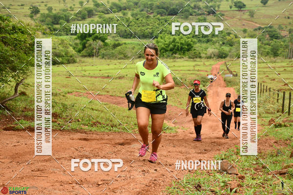 Buy your photos of the eventTrein�o Cruzeiro Runners 2019 on Fotop