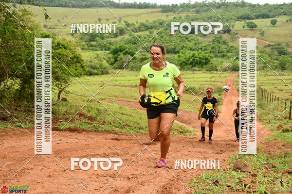 Buy your photos of the eventTrein�o Cruzeiro Runners 2019 on Fotop