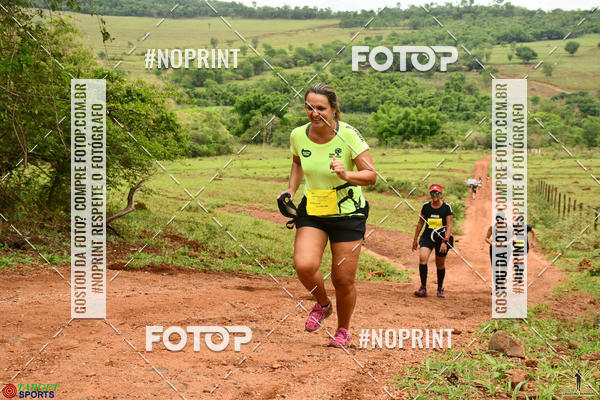 Buy your photos of the eventTrein�o Cruzeiro Runners 2019 on Fotop