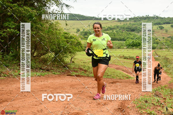 Buy your photos of the eventTrein�o Cruzeiro Runners 2019 on Fotop