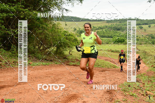 Buy your photos of the eventTrein�o Cruzeiro Runners 2019 on Fotop
