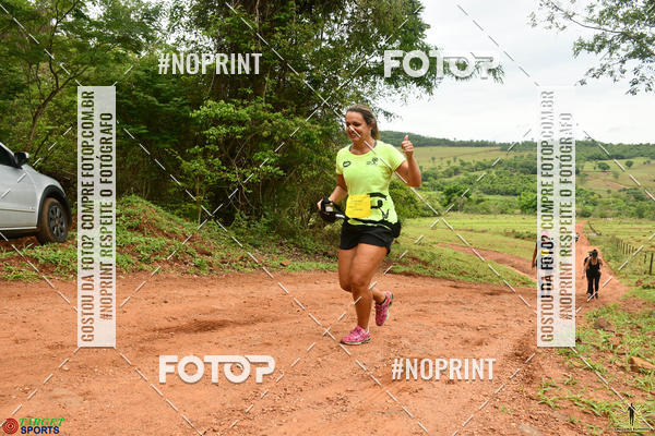 Buy your photos of the eventTrein�o Cruzeiro Runners 2019 on Fotop