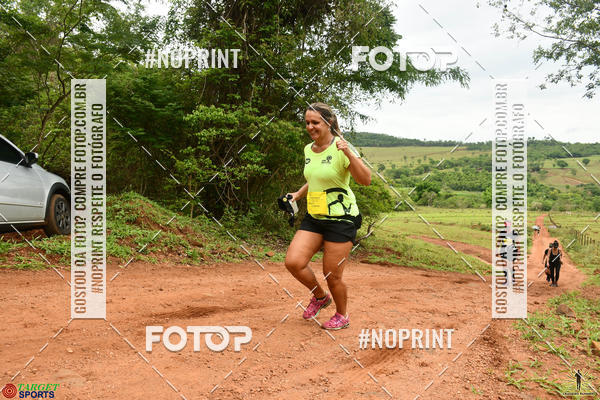 Buy your photos of the eventTrein�o Cruzeiro Runners 2019 on Fotop