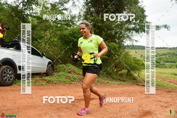 Buy your photos of the eventTrein�o Cruzeiro Runners 2019 on Fotop