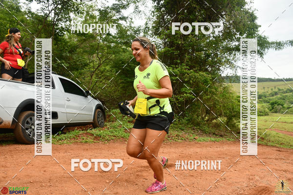 Buy your photos of the eventTrein�o Cruzeiro Runners 2019 on Fotop