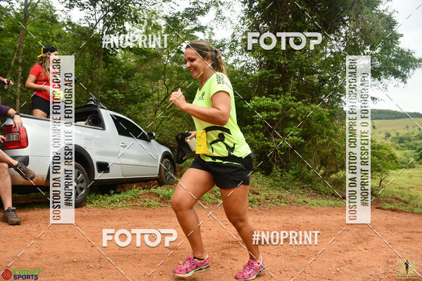 Buy your photos of the eventTrein�o Cruzeiro Runners 2019 on Fotop