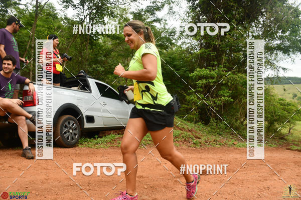 Buy your photos of the eventTrein�o Cruzeiro Runners 2019 on Fotop