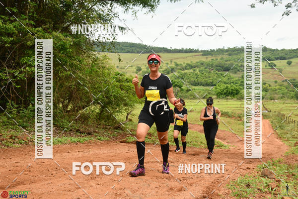 Buy your photos of the eventTrein�o Cruzeiro Runners 2019 on Fotop