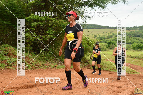 Buy your photos of the eventTrein�o Cruzeiro Runners 2019 on Fotop