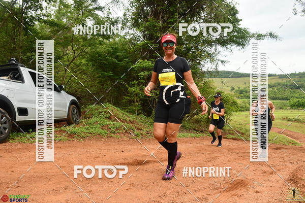 Buy your photos of the eventTrein�o Cruzeiro Runners 2019 on Fotop