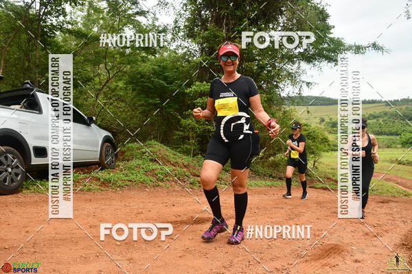 Buy your photos of the eventTrein�o Cruzeiro Runners 2019 on Fotop