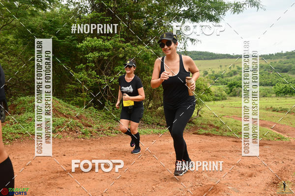 Buy your photos of the eventTrein�o Cruzeiro Runners 2019 on Fotop