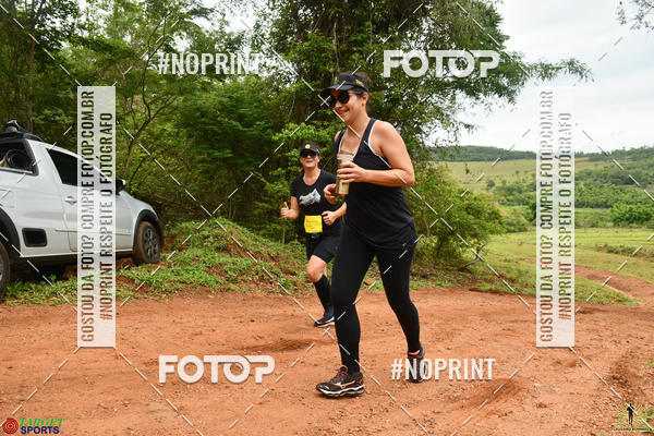 Buy your photos of the eventTrein�o Cruzeiro Runners 2019 on Fotop