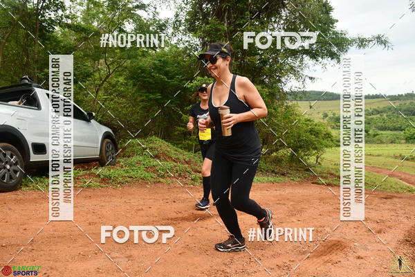 Buy your photos of the eventTrein�o Cruzeiro Runners 2019 on Fotop