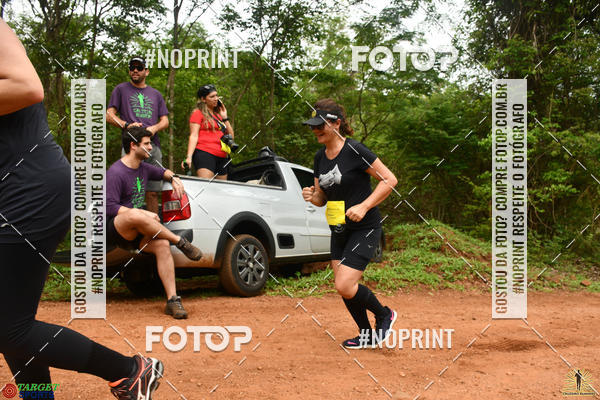 Buy your photos of the eventTrein�o Cruzeiro Runners 2019 on Fotop