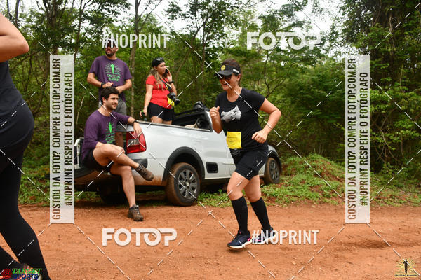 Buy your photos of the eventTrein�o Cruzeiro Runners 2019 on Fotop