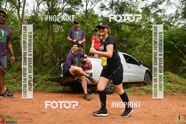 Buy your photos of the eventTrein�o Cruzeiro Runners 2019 on Fotop
