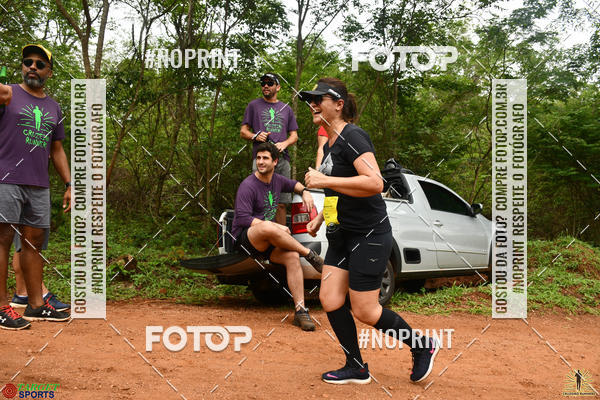 Buy your photos of the eventTrein�o Cruzeiro Runners 2019 on Fotop
