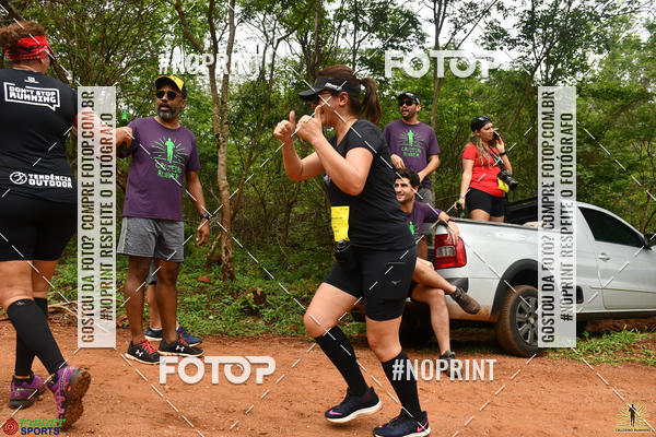 Buy your photos of the eventTrein�o Cruzeiro Runners 2019 on Fotop