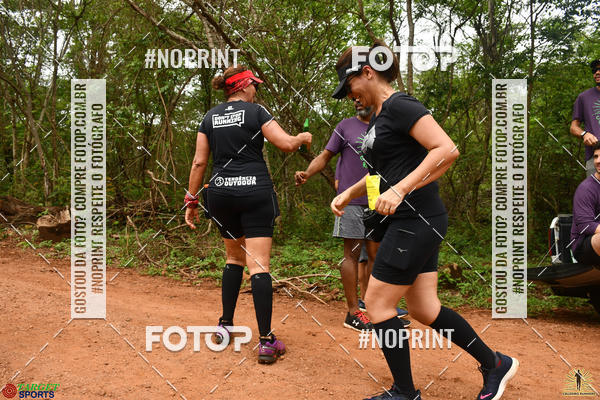 Buy your photos of the eventTrein�o Cruzeiro Runners 2019 on Fotop