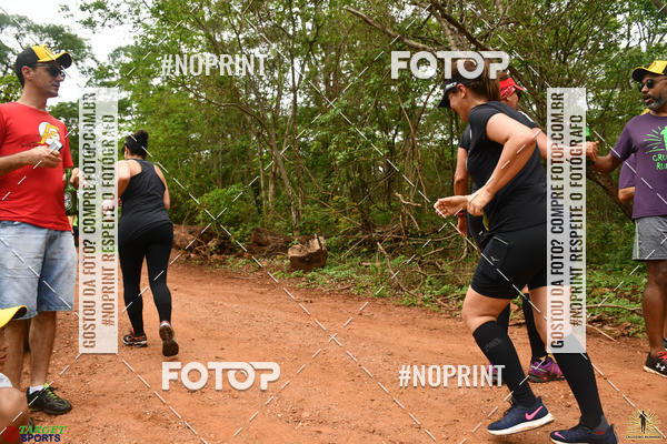 Buy your photos of the eventTrein�o Cruzeiro Runners 2019 on Fotop