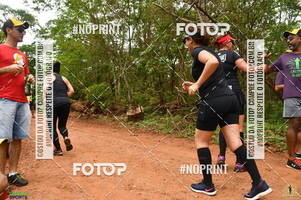 Buy your photos of the eventTrein�o Cruzeiro Runners 2019 on Fotop
