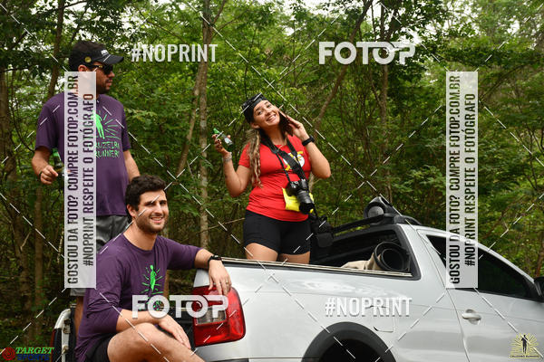 Buy your photos of the eventTrein�o Cruzeiro Runners 2019 on Fotop