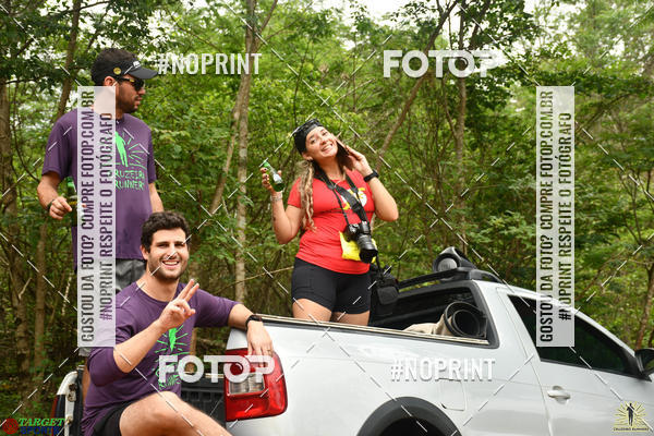 Buy your photos of the eventTrein�o Cruzeiro Runners 2019 on Fotop