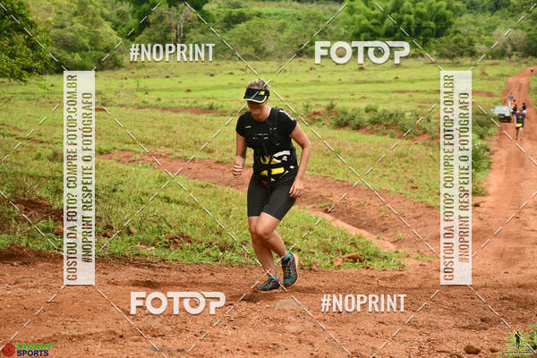 Buy your photos of the eventTrein�o Cruzeiro Runners 2019 on Fotop