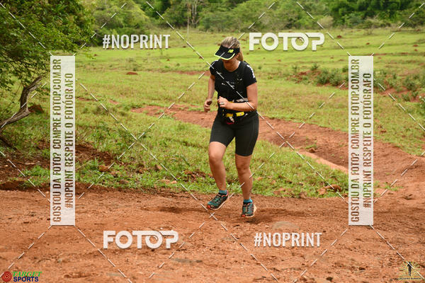 Buy your photos of the eventTrein�o Cruzeiro Runners 2019 on Fotop