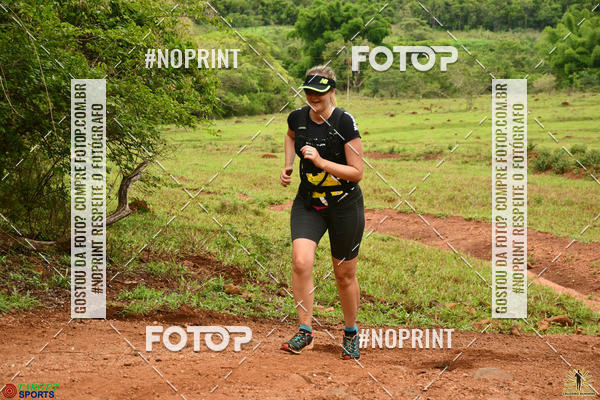 Buy your photos of the eventTrein�o Cruzeiro Runners 2019 on Fotop