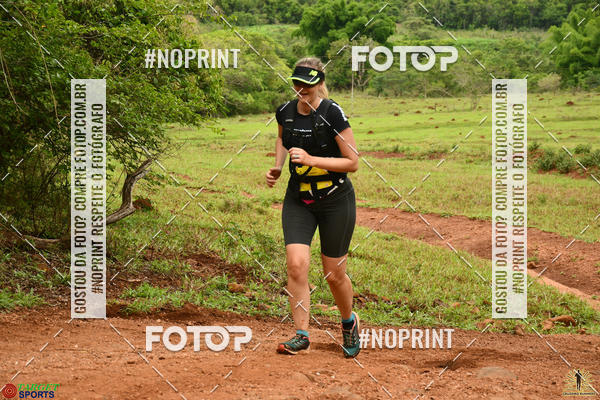 Buy your photos of the eventTrein�o Cruzeiro Runners 2019 on Fotop