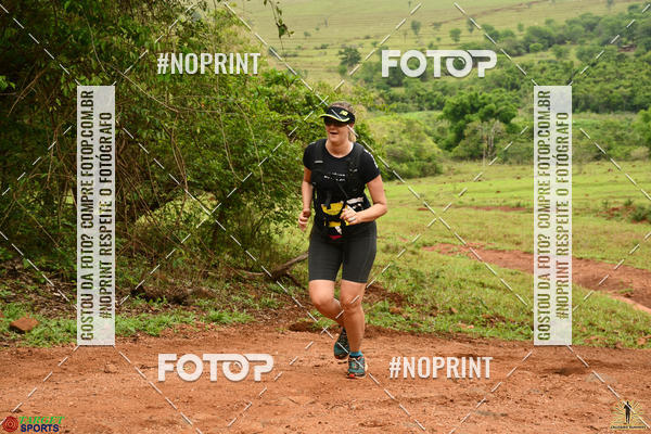 Buy your photos of the eventTrein�o Cruzeiro Runners 2019 on Fotop