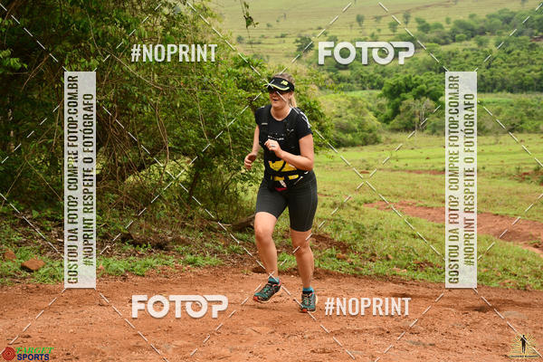 Buy your photos of the eventTrein�o Cruzeiro Runners 2019 on Fotop