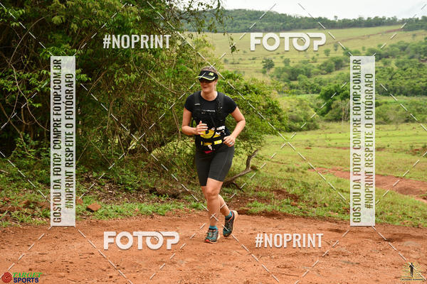 Buy your photos of the eventTrein�o Cruzeiro Runners 2019 on Fotop