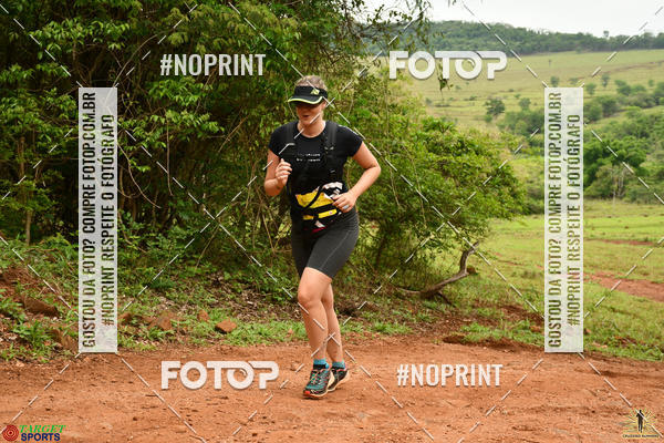 Buy your photos of the eventTrein�o Cruzeiro Runners 2019 on Fotop