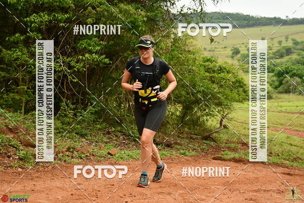 Buy your photos of the eventTrein�o Cruzeiro Runners 2019 on Fotop