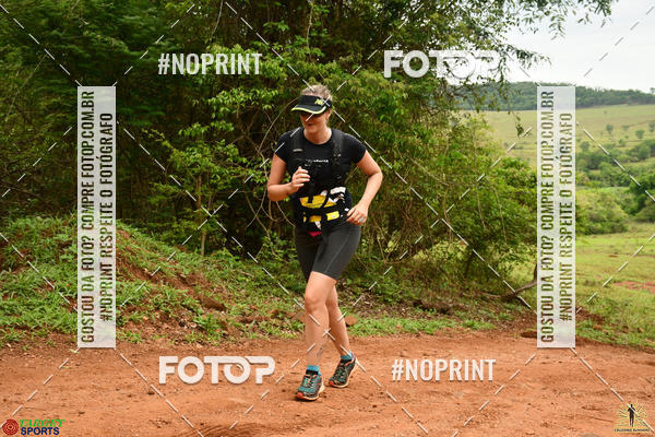 Buy your photos of the eventTrein�o Cruzeiro Runners 2019 on Fotop