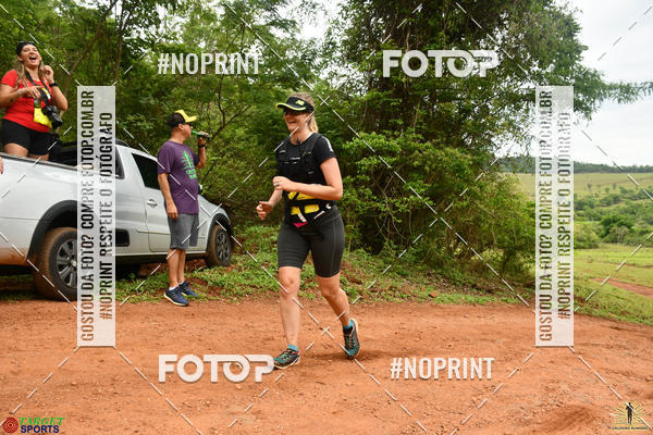 Buy your photos of the eventTrein�o Cruzeiro Runners 2019 on Fotop