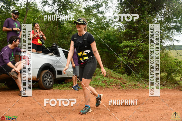 Buy your photos of the eventTrein�o Cruzeiro Runners 2019 on Fotop