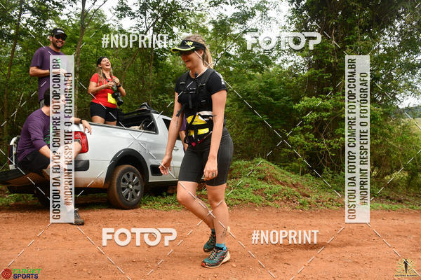 Buy your photos of the eventTrein�o Cruzeiro Runners 2019 on Fotop