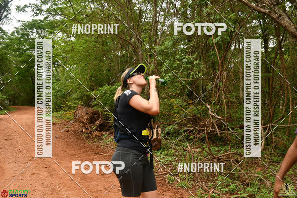 Buy your photos of the eventTrein�o Cruzeiro Runners 2019 on Fotop