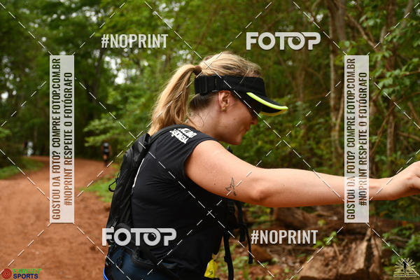 Buy your photos of the eventTrein�o Cruzeiro Runners 2019 on Fotop